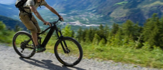 e-bike-50-km-h-ratgeber-emobilwelt-de