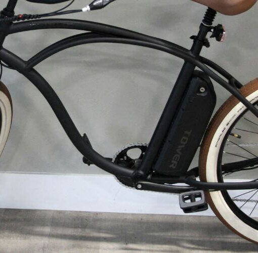 E Bike Ratenkauf Tipps