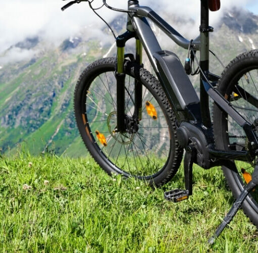 EBike unter 20 Kg Ratgeber & Tipps » EMobilWelt.de