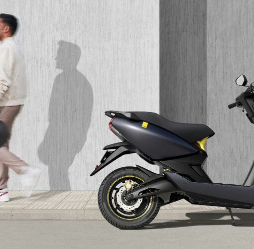 E Scooter 50 Kmh Ratgeber